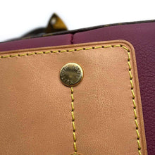 Load image into Gallery viewer, LOUIS VUITTON Eden AuroreM40759 Monogram Size MM