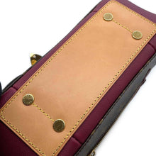 Load image into Gallery viewer, LOUIS VUITTON Eden AuroreM40759 Monogram Size MM