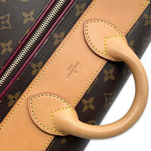 Load image into Gallery viewer, LOUIS VUITTON Eden AuroreM40759 Monogram Size MM