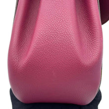 Load image into Gallery viewer, LOUIS VUITTON Eden AuroreM40759 Monogram Size MM