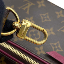 Load image into Gallery viewer, LOUIS VUITTON Eden AuroreM40759 Monogram Size MM