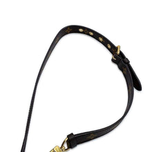 Load image into Gallery viewer, LOUIS VUITTON Eden AuroreM40759 Monogram Size MM