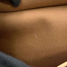 Load image into Gallery viewer, LOUIS VUITTON ★Saumur BrownM42256 Monogram Size 30