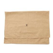 将图像加载到图库查看器中,LOUIS VUITTON Saumur BrownM42256 Monogram Size 30