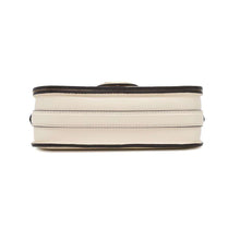 Load image into Gallery viewer, LOUIS VUITTON Pont Neuf claimM55950 Smooth Cowhide Leather