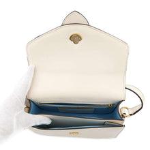 Load image into Gallery viewer, LOUIS VUITTON Pont Neuf claimM55950 Smooth Cowhide Leather