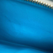 Load image into Gallery viewer, LOUIS VUITTON Pont Neuf claimM55950 Smooth Cowhide Leather