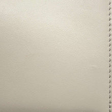 Load image into Gallery viewer, LOUIS VUITTON Pont Neuf claimM55950 Smooth Cowhide Leather