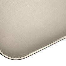 Load image into Gallery viewer, LOUIS VUITTON Pont Neuf claimM55950 Smooth Cowhide Leather