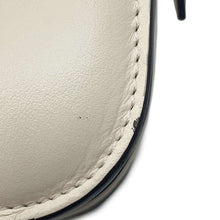 Load image into Gallery viewer, LOUIS VUITTON Pont Neuf claimM55950 Smooth Cowhide Leather