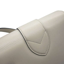 Load image into Gallery viewer, LOUIS VUITTON Pont Neuf claimM55950 Smooth Cowhide Leather