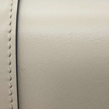 Load image into Gallery viewer, LOUIS VUITTON Pont Neuf claimM55950 Smooth Cowhide Leather