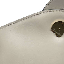 Load image into Gallery viewer, LOUIS VUITTON Pont Neuf claimM55950 Smooth Cowhide Leather