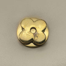 Load image into Gallery viewer, LOUIS VUITTON Pont Neuf claimM55950 Smooth Cowhide Leather