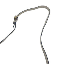 Load image into Gallery viewer, LOUIS VUITTON Pont Neuf claimM55950 Smooth Cowhide Leather