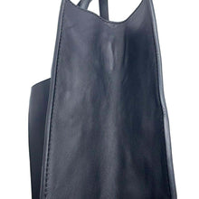 Load image into Gallery viewer, Givenchy 2wayShoulder Bag Bambi Black Leather