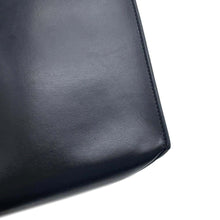 Load image into Gallery viewer, Givenchy 2wayShoulder Bag Bambi Black Leather