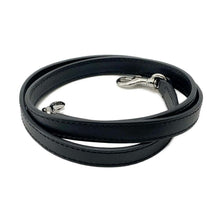 Load image into Gallery viewer, Givenchy 2wayShoulder Bag Bambi Black Leather