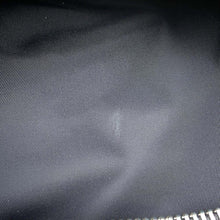 将图像加载到图库查看器中,BURBERRY Backpack Black4064913 Nylon