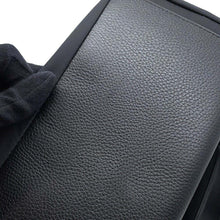 将图像加载到图库查看器中,BURBERRY Backpack Black4064913 Nylon