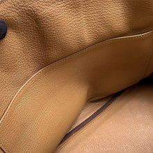 将图像加载到图库查看器中,HERMES Birkin Biscuit Togo Leather Size 30