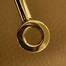 将图像加载到图库查看器中,HERMES Birkin Biscuit Togo Leather Size 30