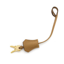 将图像加载到图库查看器中,HERMES Birkin Biscuit Togo Leather Size 30