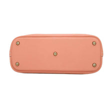 将图像加载到图库查看器中,HERMES Bolide Crevette Taurillon Clemence Size 31