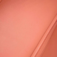 将图像加载到图库查看器中,HERMES Bolide Crevette Taurillon Clemence Size 31