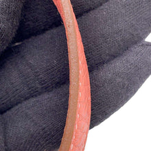 将图像加载到图库查看器中,HERMES ★Bolide Crevette Taurillon Clemence Size 31