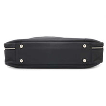 将图像加载到图库查看器中,HERMES Victoria Travel Bag Black Taurillon Clemence Size 50