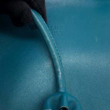 Load image into Gallery viewer, HERMES Aline VertBosphore Swift Leather Size Mini