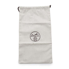 Load image into Gallery viewer, HERMES Aline VertBosphore Swift Leather Size Mini