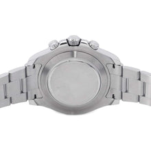 将图像加载到图库查看器中,ROLEX Yacht-MasterII W44mm Stainless Steel White Dial116680