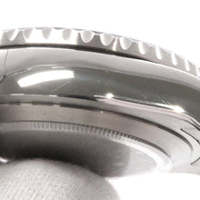 将图像加载到图库查看器中,ROLEX Yacht-MasterII W44mm Stainless Steel White Dial116680