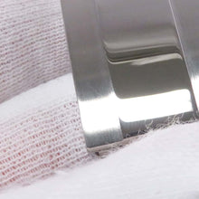 将图像加载到图库查看器中,ROLEX Yacht-MasterII W44mm Stainless Steel White Dial116680