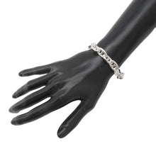 Load image into Gallery viewer, HERMES ★Chaine d'Ancre 13 frames Size MM SV925