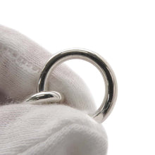 Load image into Gallery viewer, HERMES ★Chaine d'Ancre 13 frames Size MM SV925