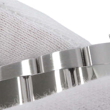 Load image into Gallery viewer, ROLEX Yacht-Master W40mm Stainless Steel PT950 Silver Dial116622