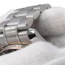 Load image into Gallery viewer, OMEGA Speedmaster Tokyo Olympics commemorative model, limited to 2020 pieces W42mm Stainless Steel Sedna Gold Gray Dial522.20.42.30.06.001