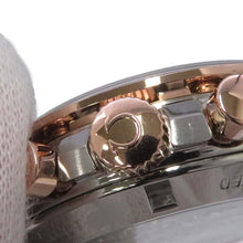 Load image into Gallery viewer, OMEGA Speedmaster Tokyo Olympics commemorative model, limited to 2020 pieces W42mm Stainless Steel Sedna Gold Gray Dial522.20.42.30.06.001