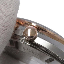 Load image into Gallery viewer, OMEGA Speedmaster Tokyo Olympics commemorative model, limited to 2020 pieces W42mm Stainless Steel Sedna Gold Gray Dial522.20.42.30.06.001