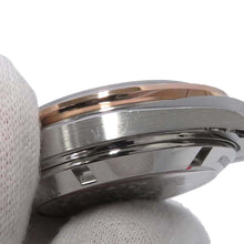 将图像加载到图库查看器中,OMEGA Speedmaster Tokyo Olympics commemorative model, limited to 2020 pieces W42mm Stainless Steel Sedna Gold Gray Dial522.20.42.30.06.001