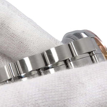 Load image into Gallery viewer, OMEGA Speedmaster Tokyo Olympics commemorative model, limited to 2020 pieces W42mm Stainless Steel Sedna Gold Gray Dial522.20.42.30.06.001