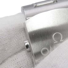 Load image into Gallery viewer, OMEGA Speedmaster Tokyo Olympics commemorative model, limited to 2020 pieces W42mm Stainless Steel Sedna Gold Gray Dial522.20.42.30.06.001