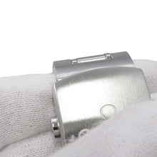 将图像加载到图库查看器中,OMEGA Speedmaster Tokyo Olympics commemorative model, limited to 2020 pieces W42mm Stainless Steel Sedna Gold Gray Dial522.20.42.30.06.001