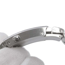 Load image into Gallery viewer, OMEGA Speedmaster Tokyo Olympics commemorative model, limited to 2020 pieces W42mm Stainless Steel Sedna Gold Gray Dial522.20.42.30.06.001