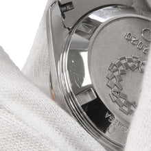 Load image into Gallery viewer, OMEGA Speedmaster Tokyo Olympics commemorative model, limited to 2020 pieces W42mm Stainless Steel Sedna Gold Gray Dial522.20.42.30.06.001