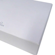 将图像加载到图库查看器中,OMEGA Speedmaster Tokyo Olympics commemorative model, limited to 2020 pieces W42mm Stainless Steel Sedna Gold Gray Dial522.20.42.30.06.001