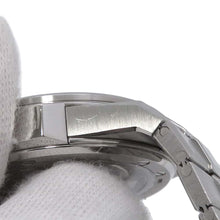 将图像加载到图库查看器中,Chopard Alpine Eagle W41mm Stainless Steel Gray Dial298600-3002